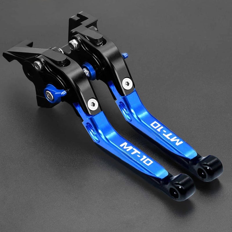 FREAXLL for Yamaha MT01 NT03 M07 MT09 MT10 - Image 1